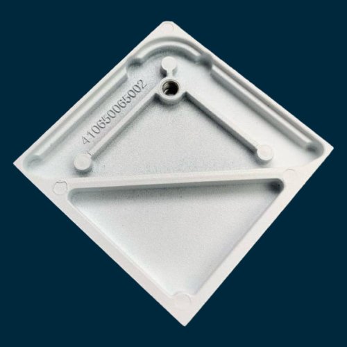 38-1