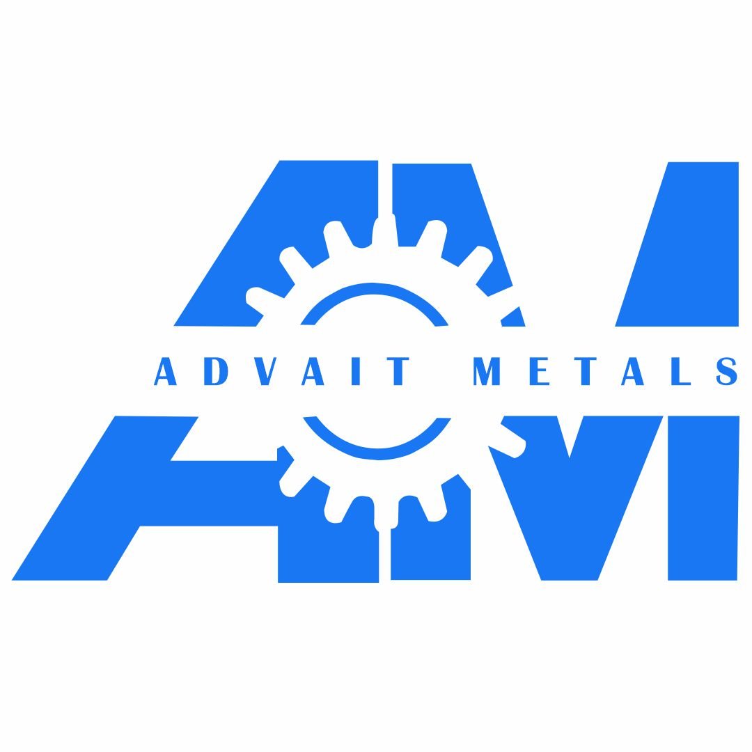 Advait Metals
